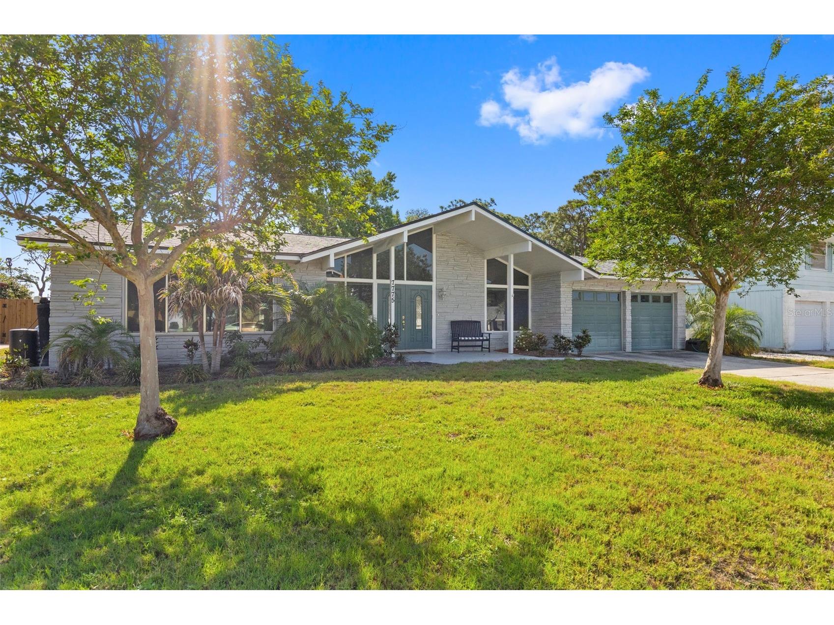 7775 132nd Way Seminole FL 33776 TB8504788 image63