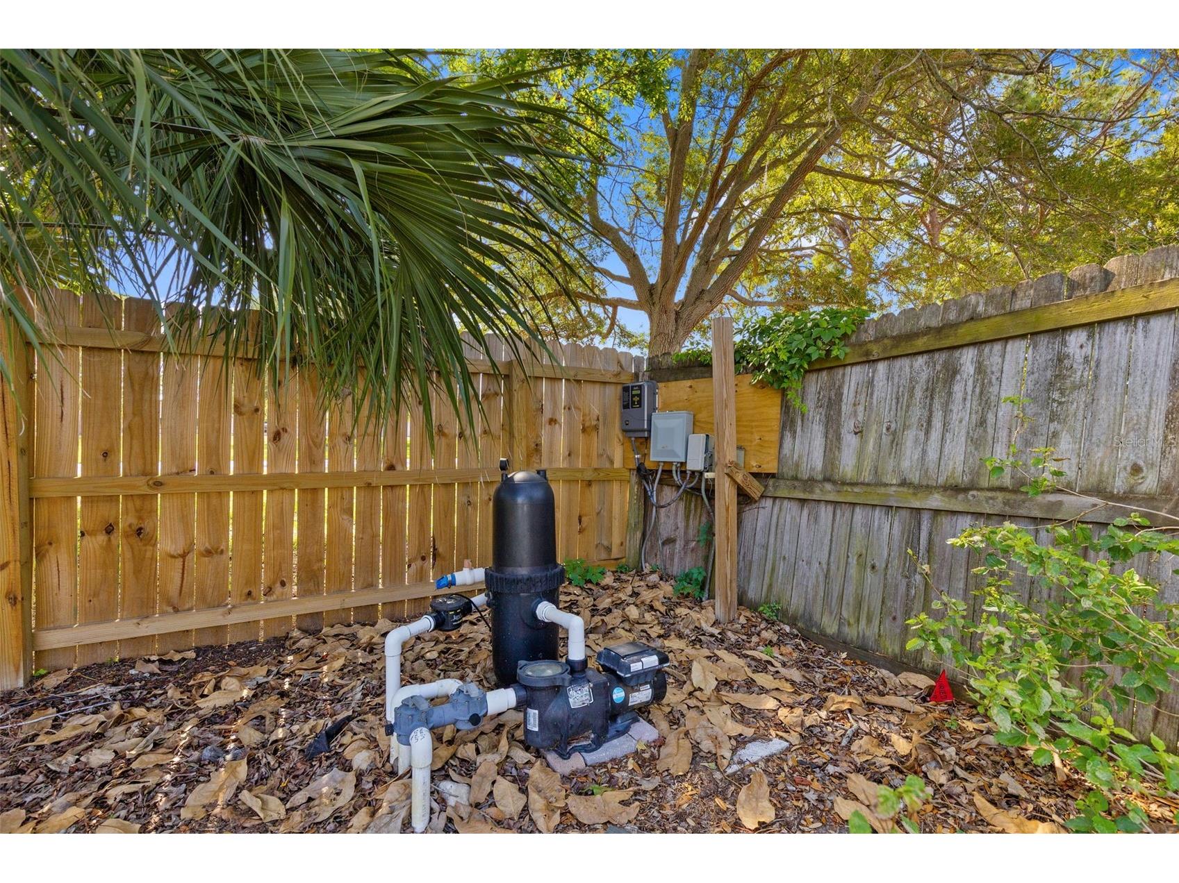 7775 132nd Way Seminole FL 33776 TB8504788 image65