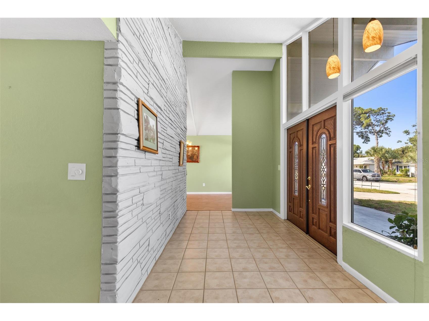 7775 132nd Way Seminole FL 33776 TB8504788 image7