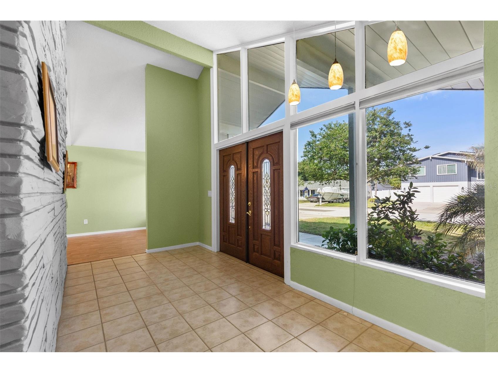 7775 132nd Way Seminole FL 33776 TB8504788 image8