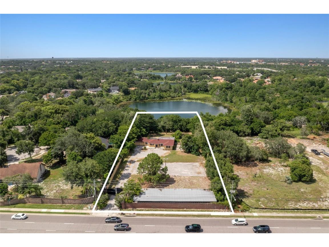 7775 Conroy Windermere Rd Orlando FL 32835 - PHILLIPS POND O6046990 image1