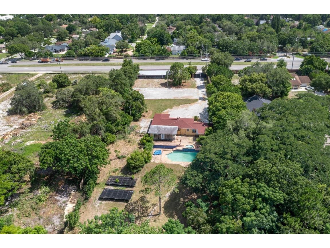 7775 Conroy Windermere Rd Orlando FL 32835 - PHILLIPS POND TB8418799 image1