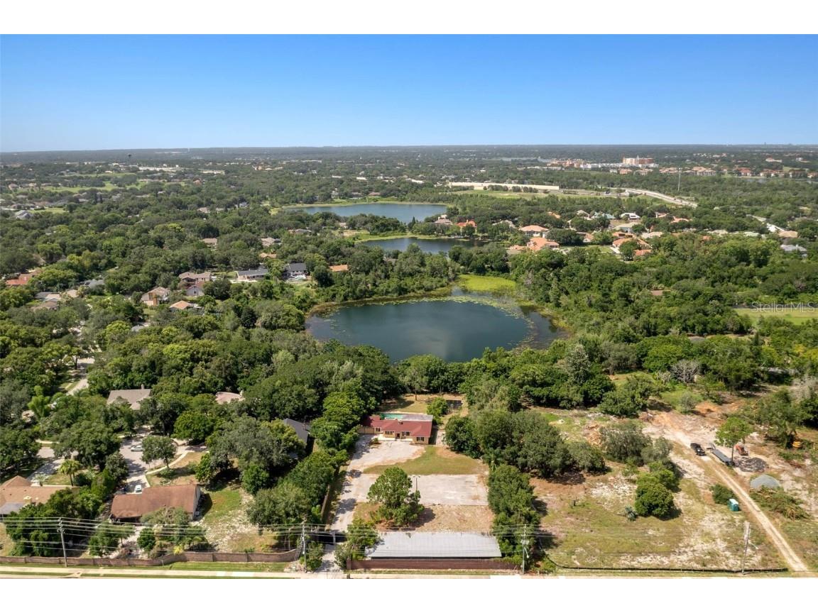 7775 Conroy Windermere Rd Orlando FL 32835 - PHILLIPS POND TB8418799 image2