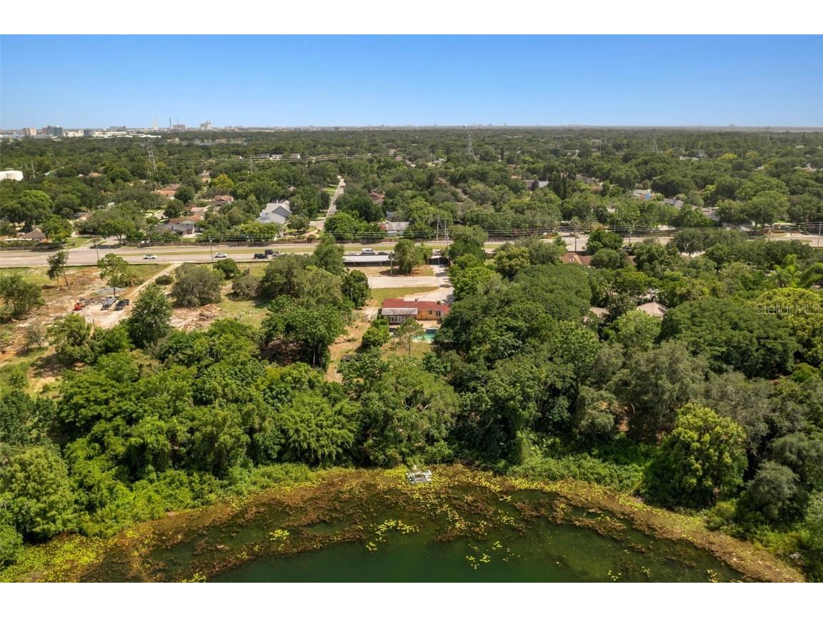7775 Conroy Windermere Rd Orlando FL 32835 - PHILLIPS POND TB8418799 image3