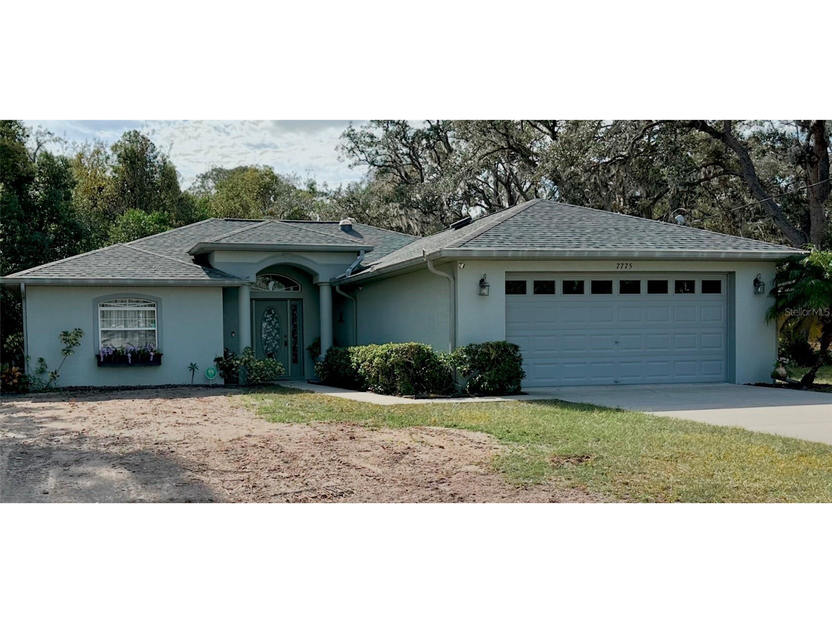 7775 Holiday Spring Hill FL 34606 W7864786 image1