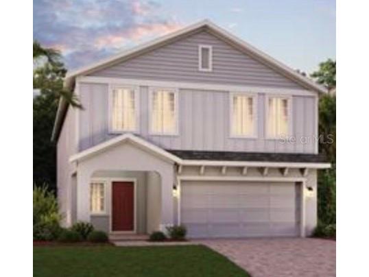 7775 Marsala Street Clermont FL 34714 J969001 image1