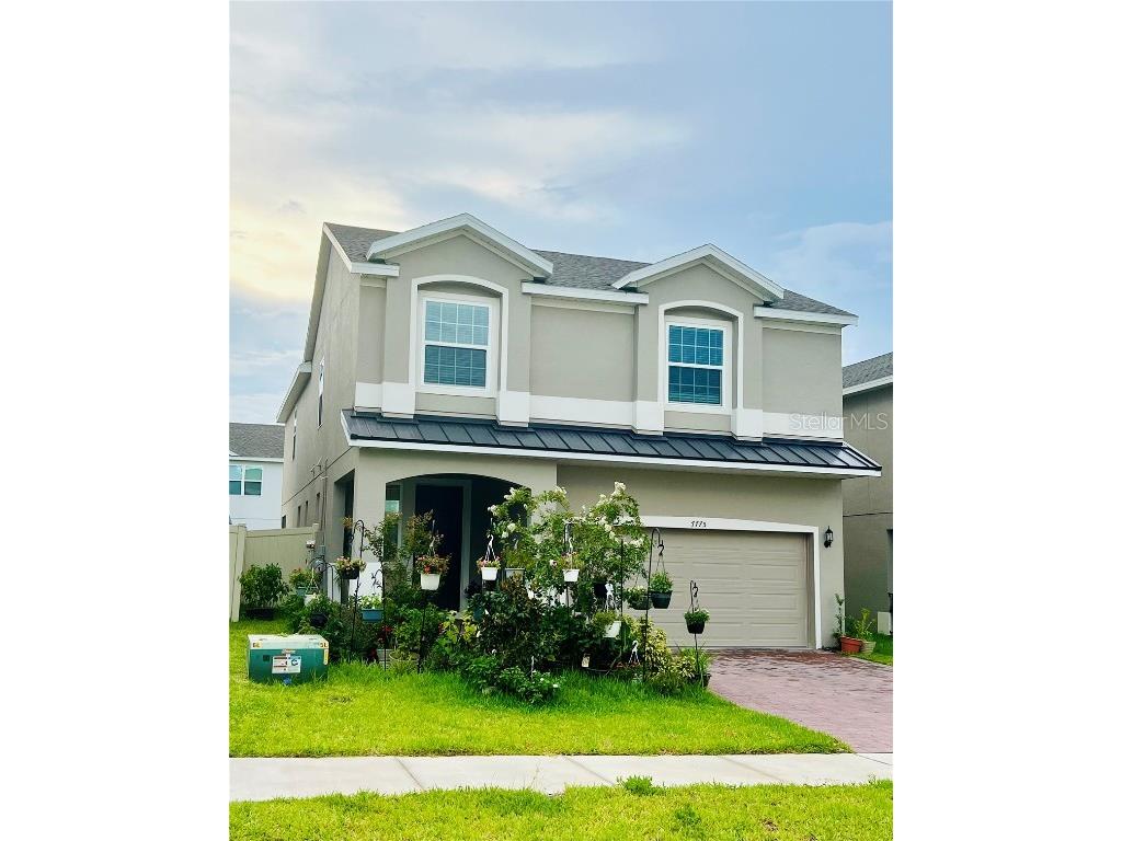 7775 Marsala Street Clermont FL 34714 O6229916 image1