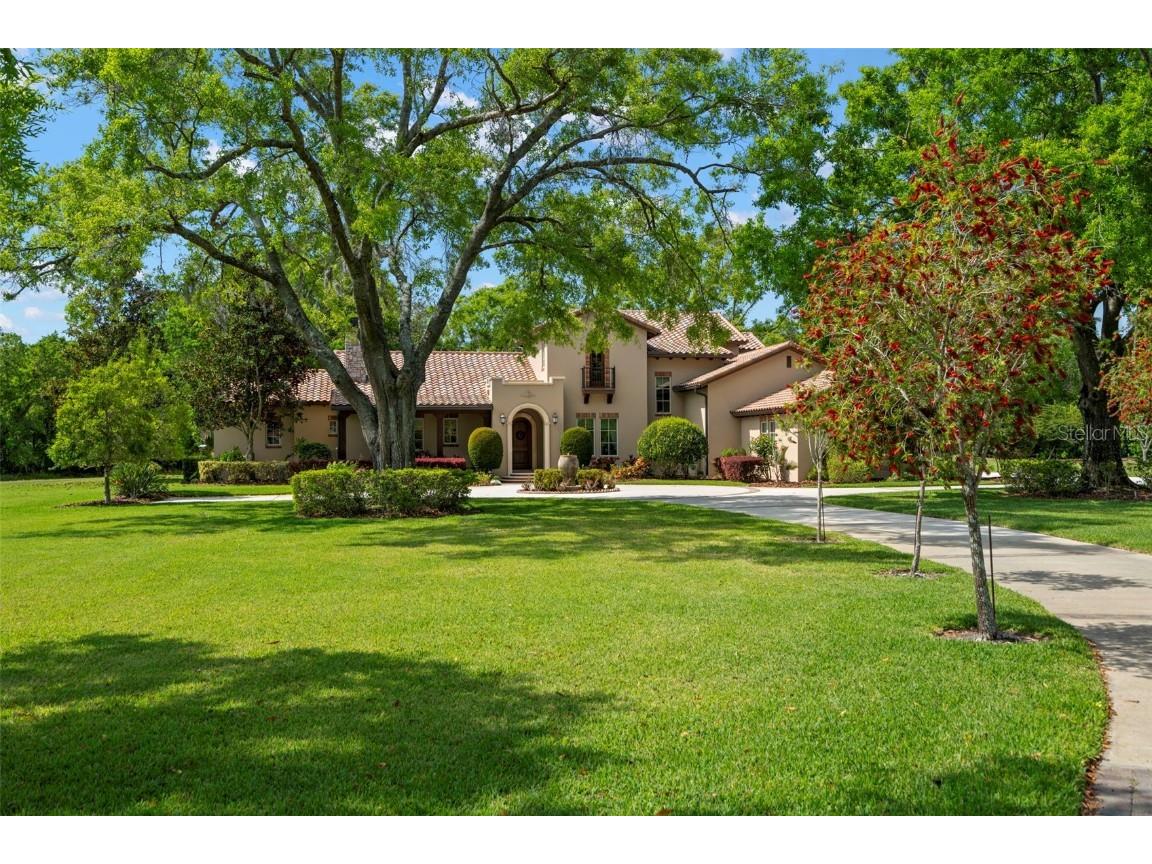 7775 Still Lakes Drive Odessa FL 33556 TB8366589 image1