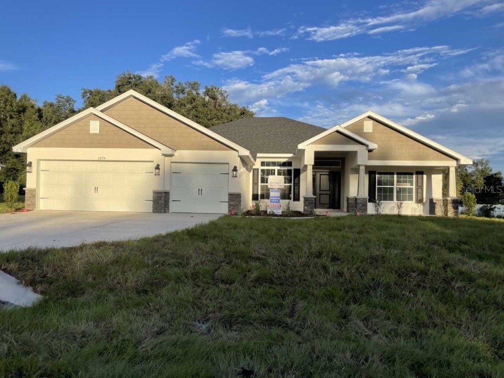 7775 SW 103rd Loop Ocala FL 34476 OM661562 image1