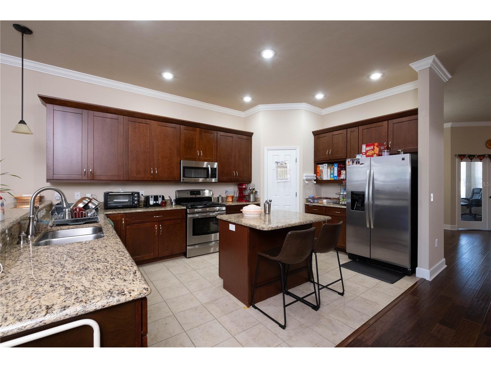 7775 SW 80th Drive Gainesville FL 32608 GC540315 image10