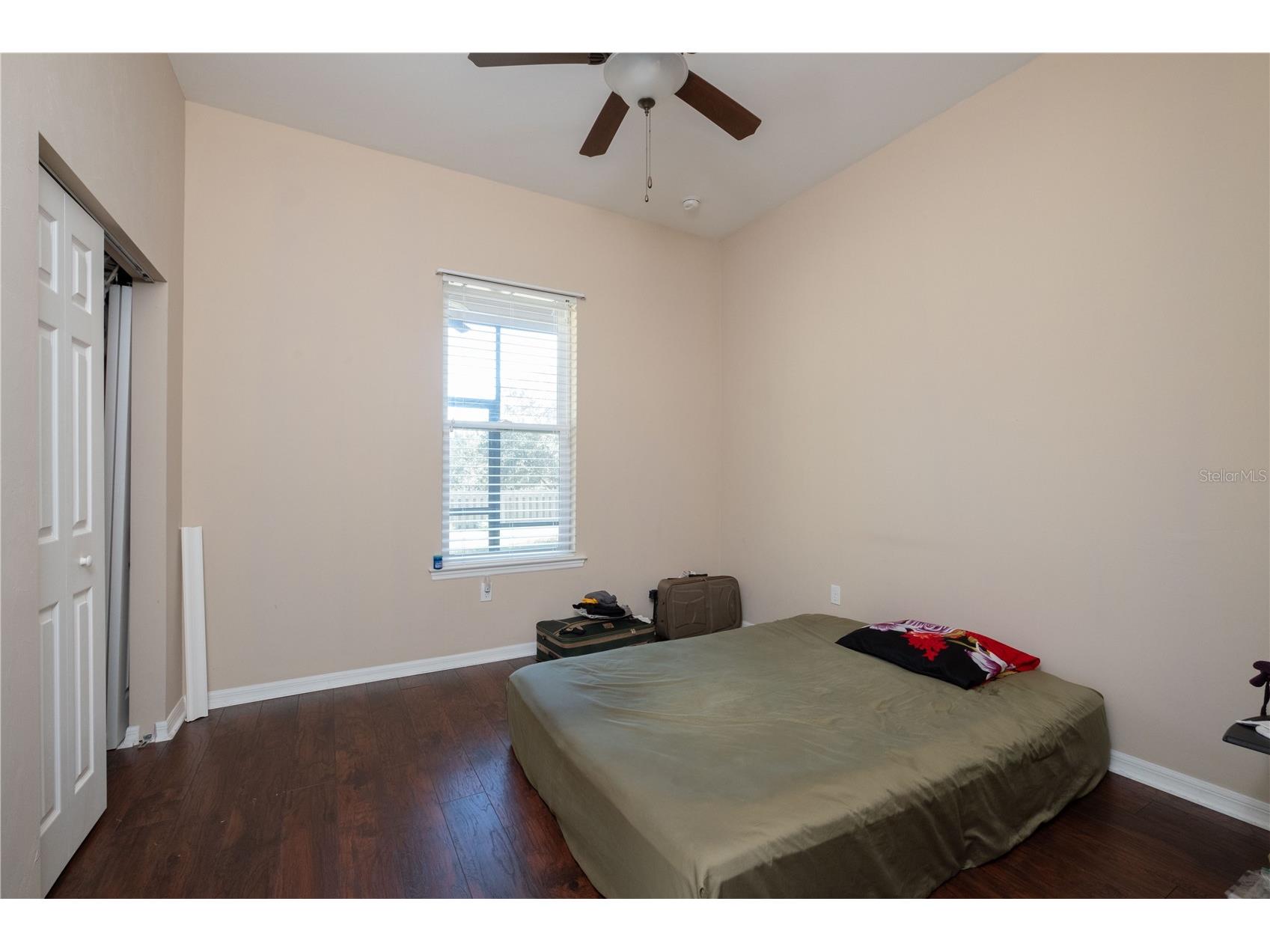 7775 SW 80th Drive Gainesville FL 32608 GC540315 image11