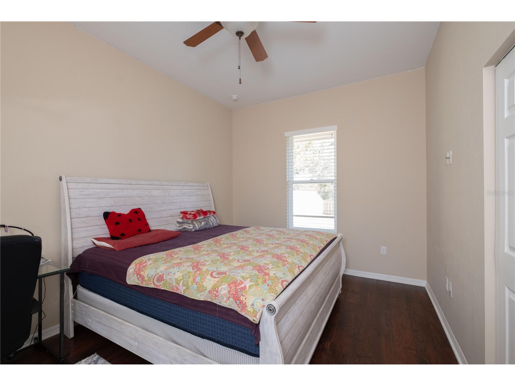 7775 SW 80th Drive Gainesville FL 32608 GC540315 image12