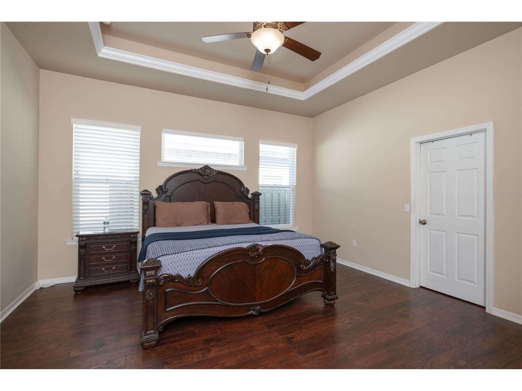 7775 SW 80th Drive Gainesville FL 32608 GC540315 image14