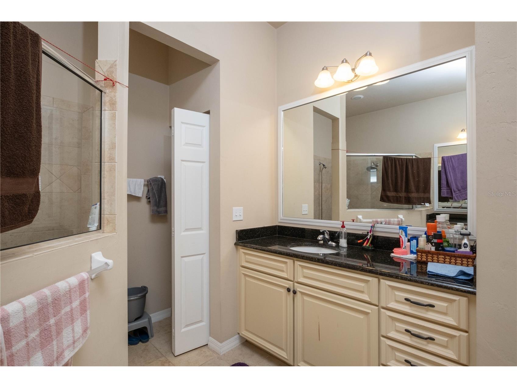 7775 SW 80th Drive Gainesville FL 32608 GC540315 image15
