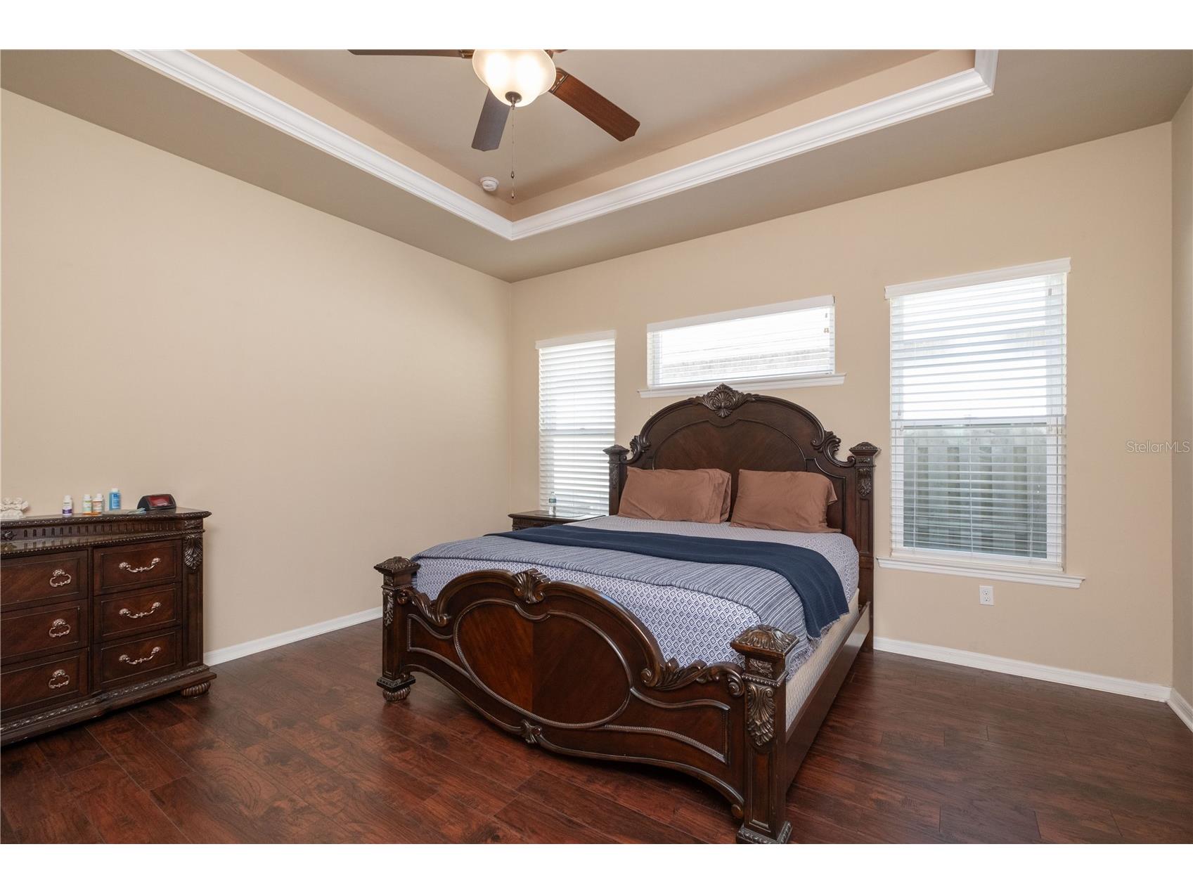 7775 SW 80th Drive Gainesville FL 32608 GC540315 image16