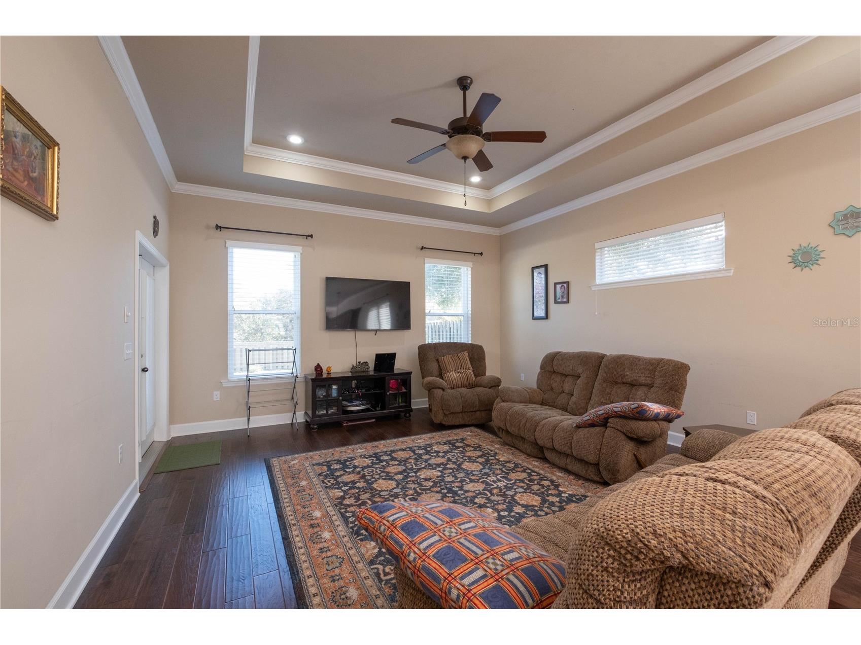 7775 SW 80th Drive Gainesville FL 32608 GC540315 image17