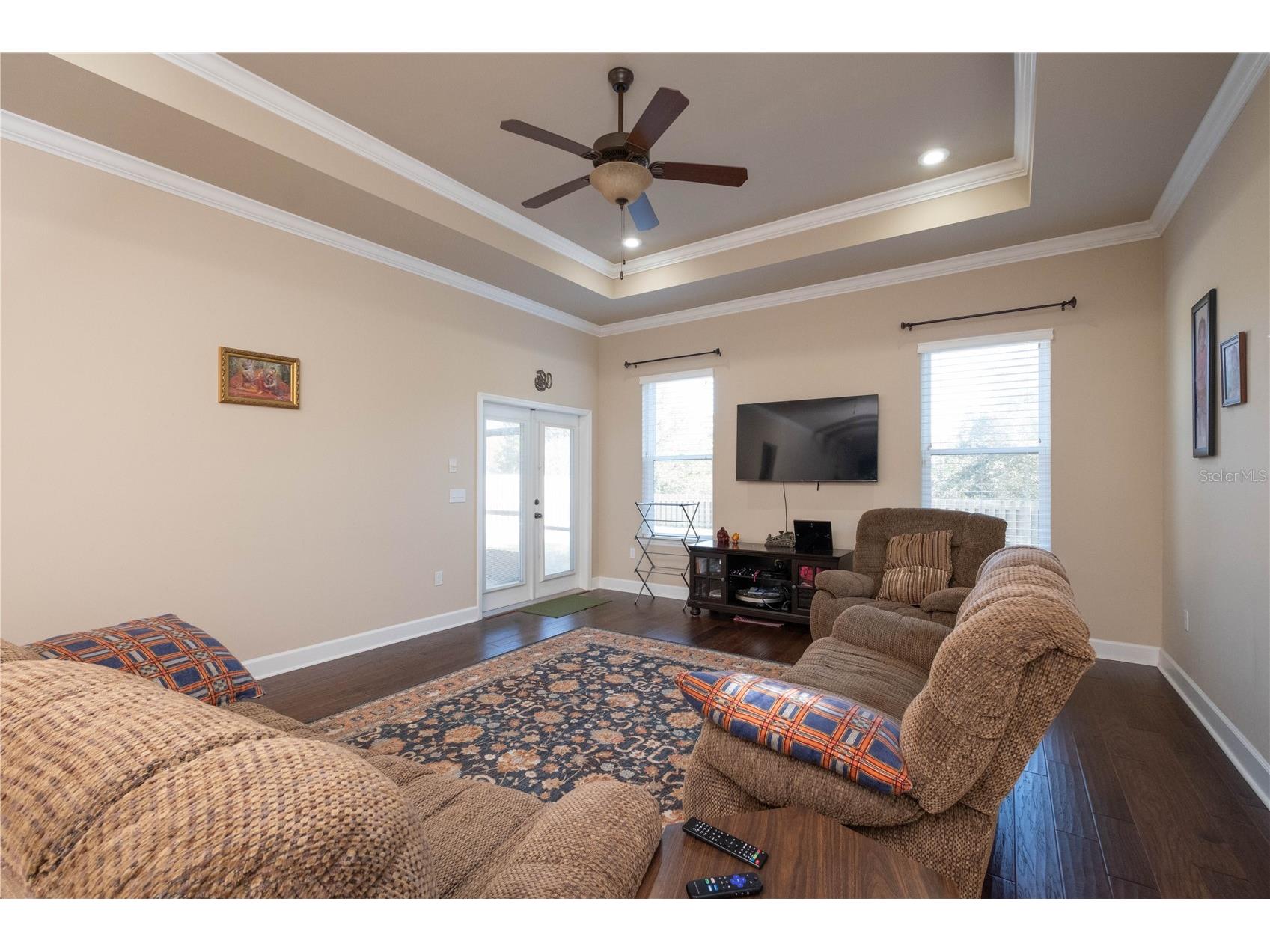 7775 SW 80th Drive Gainesville FL 32608 GC540315 image18