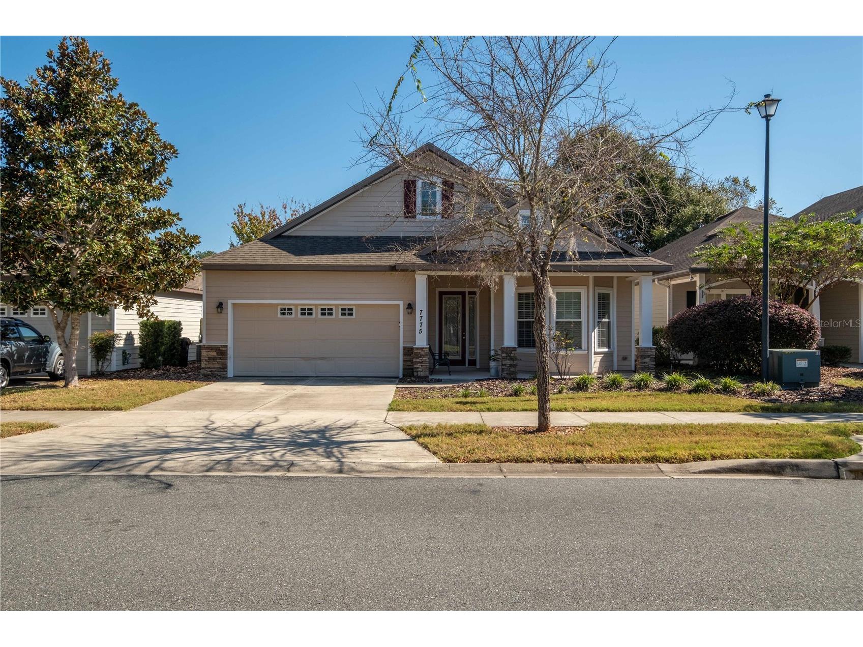 7775 SW 80th Drive Gainesville FL 32608 GC540315 image2