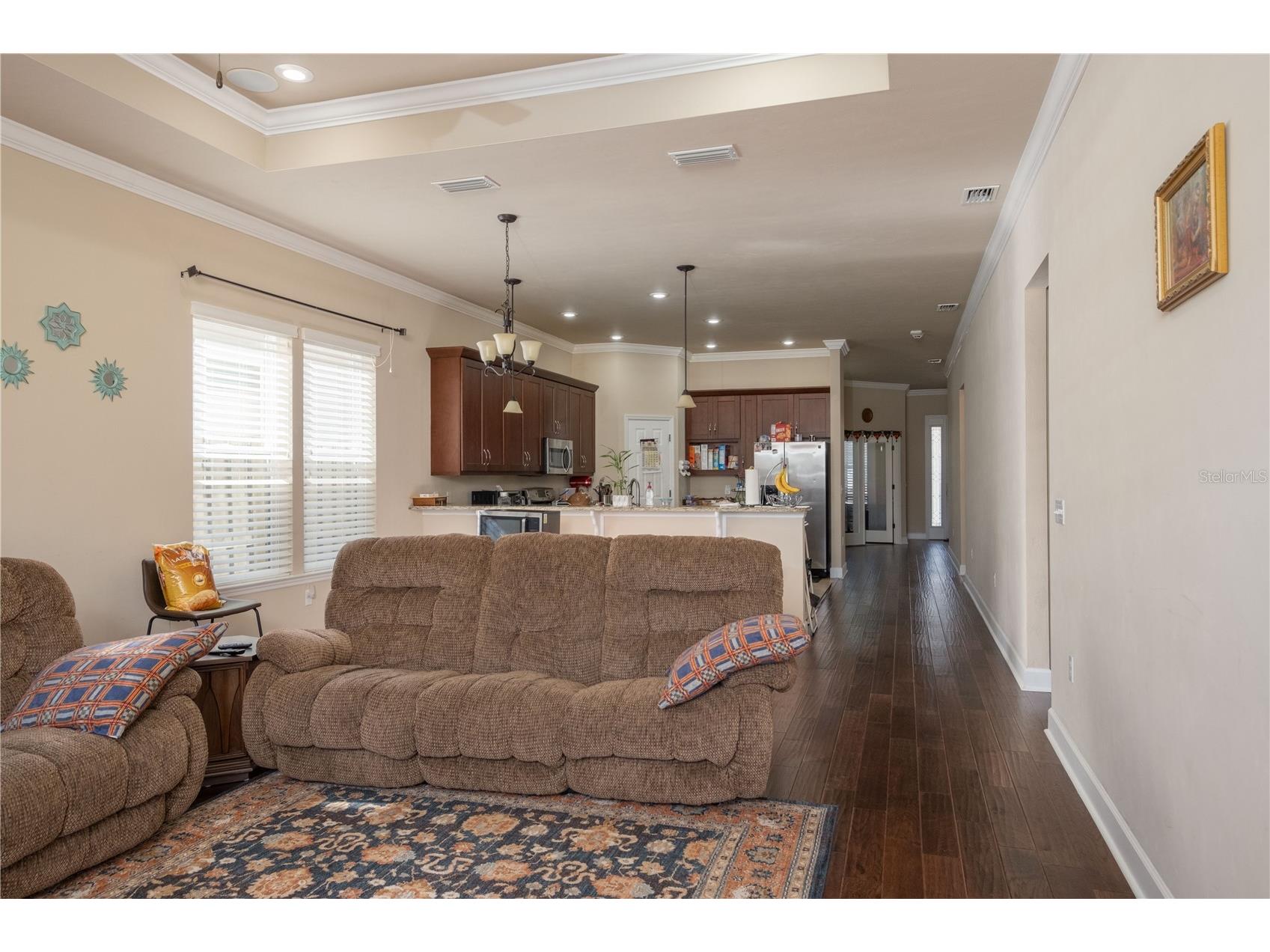 7775 SW 80th Drive Gainesville FL 32608 GC540315 image20