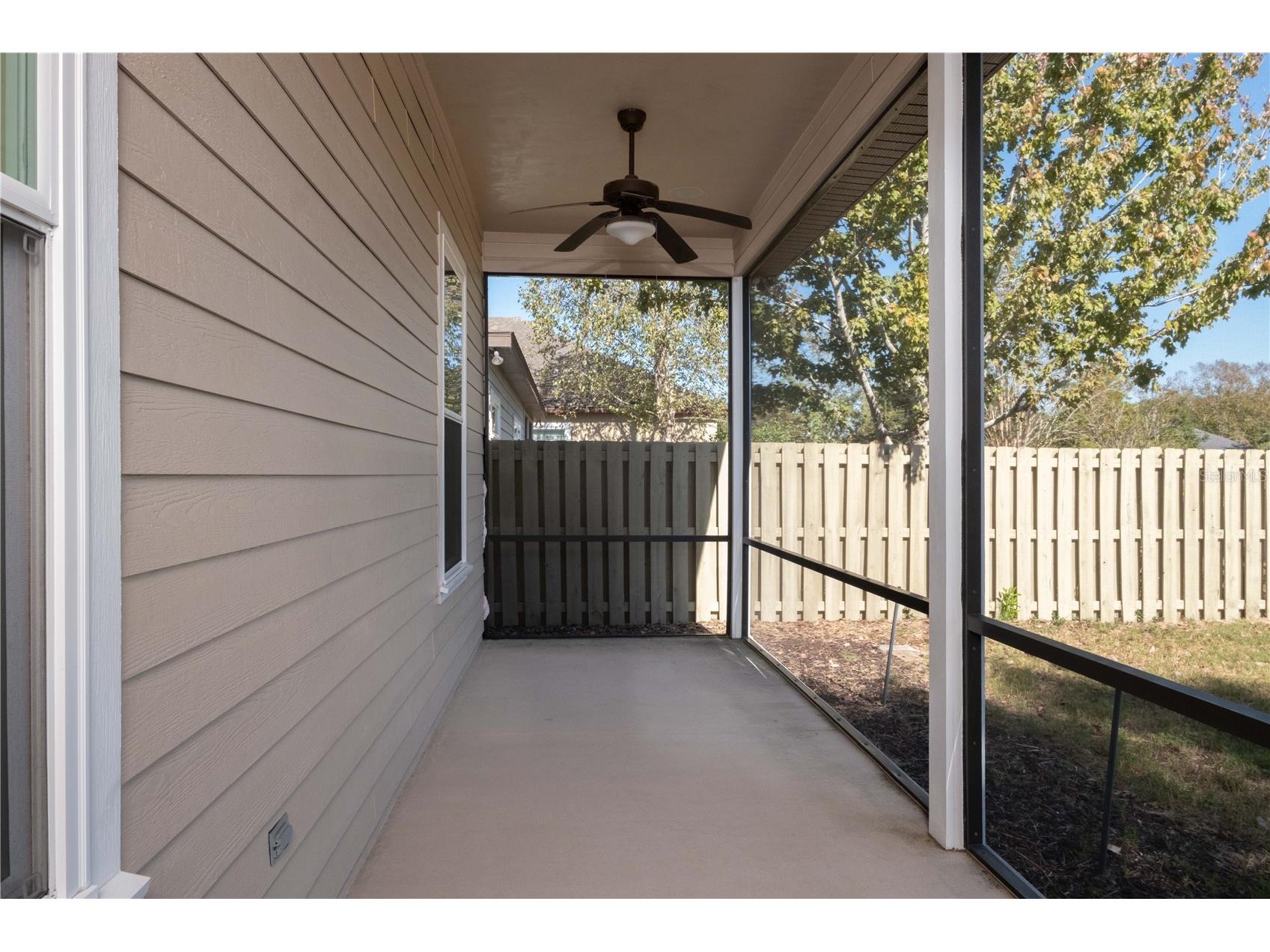7775 SW 80th Drive Gainesville FL 32608 GC540315 image21