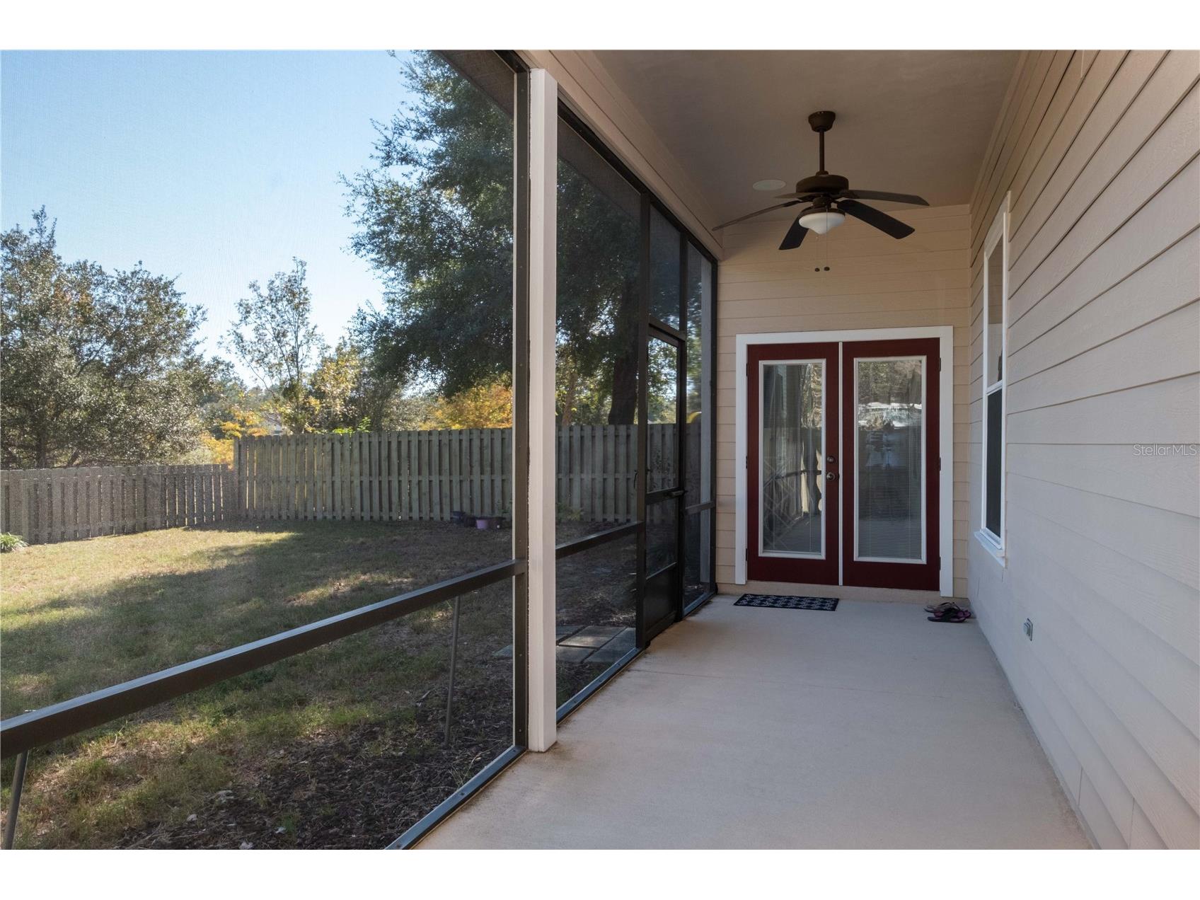 7775 SW 80th Drive Gainesville FL 32608 GC540315 image22