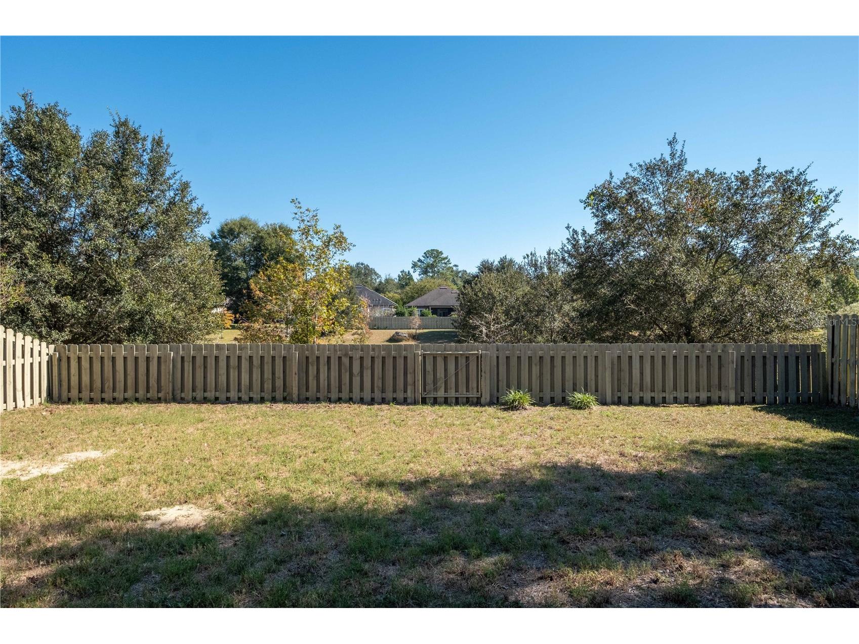 7775 SW 80th Drive Gainesville FL 32608 GC540315 image23