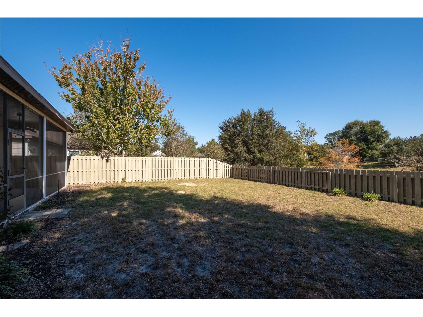 7775 SW 80th Drive Gainesville FL 32608 GC540315 image24