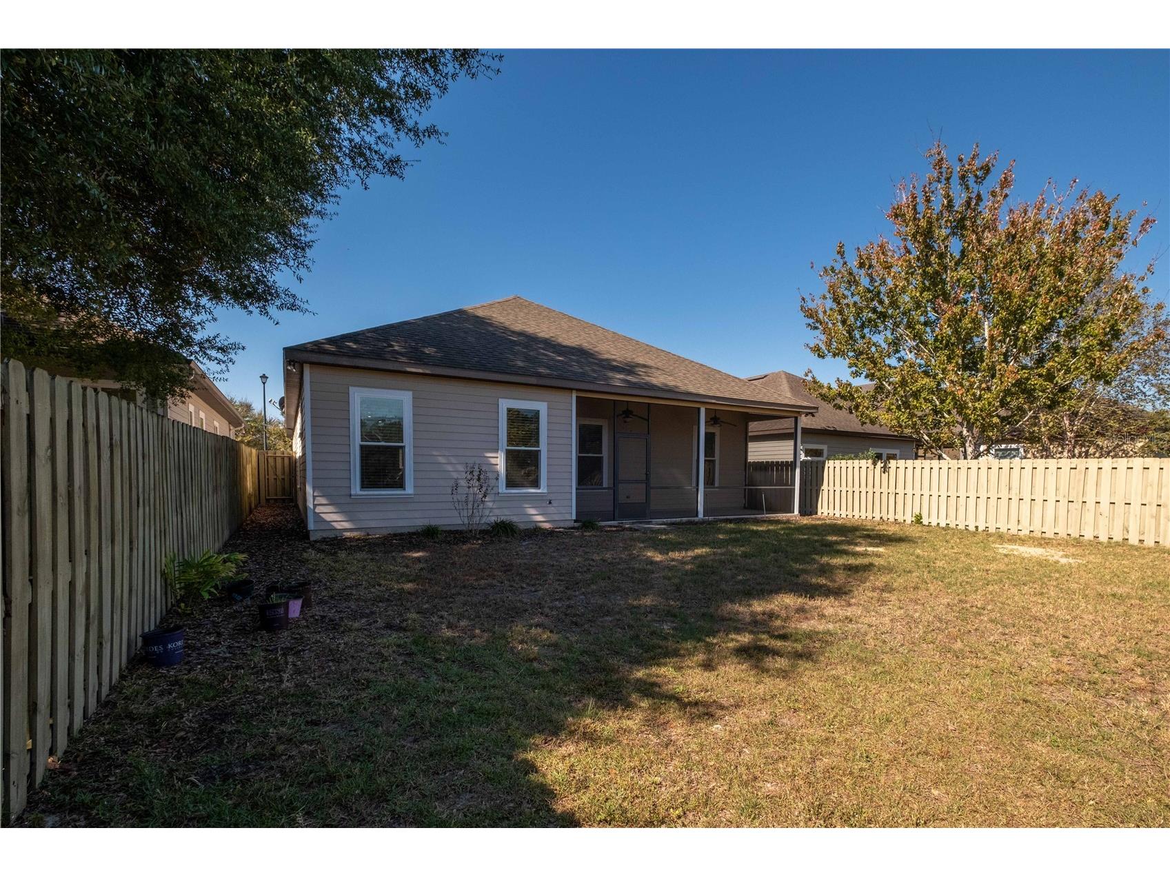 7775 SW 80th Drive Gainesville FL 32608 GC540315 image25
