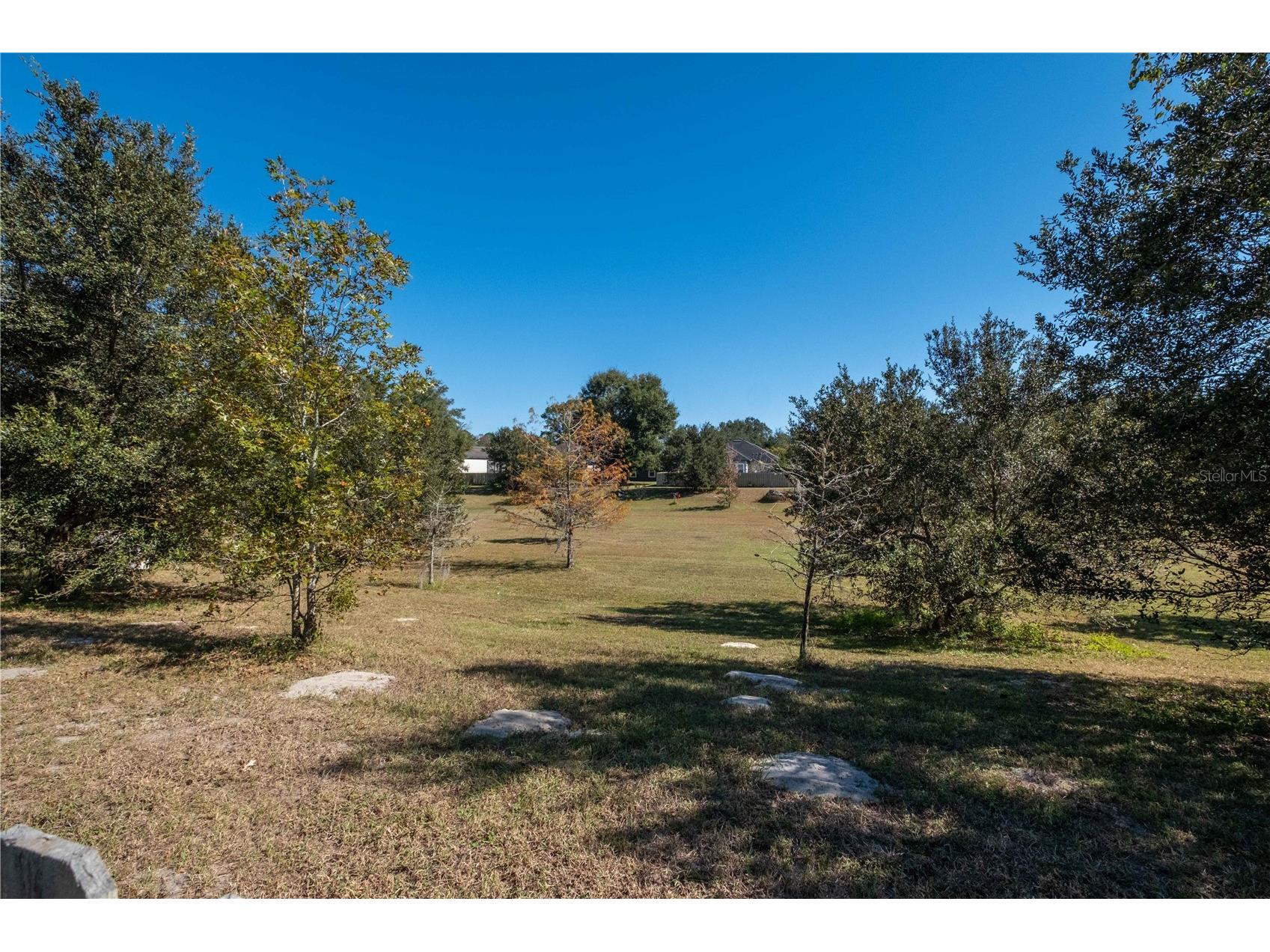 7775 SW 80th Drive Gainesville FL 32608 GC540315 image26