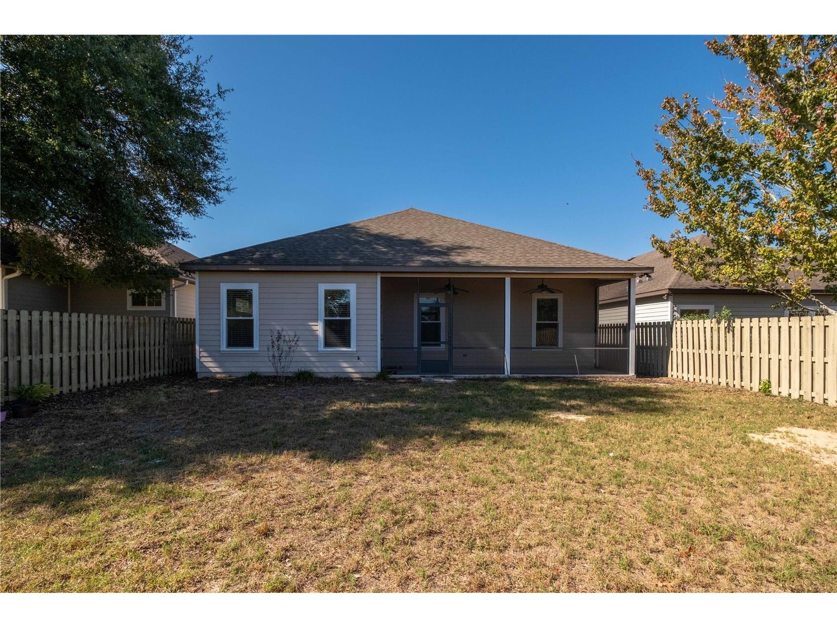 7775 SW 80th Drive Gainesville FL 32608 GC540315 image27