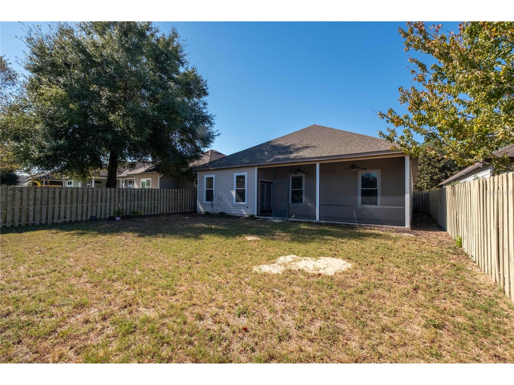 7775 SW 80th Drive Gainesville FL 32608 GC540315 image28