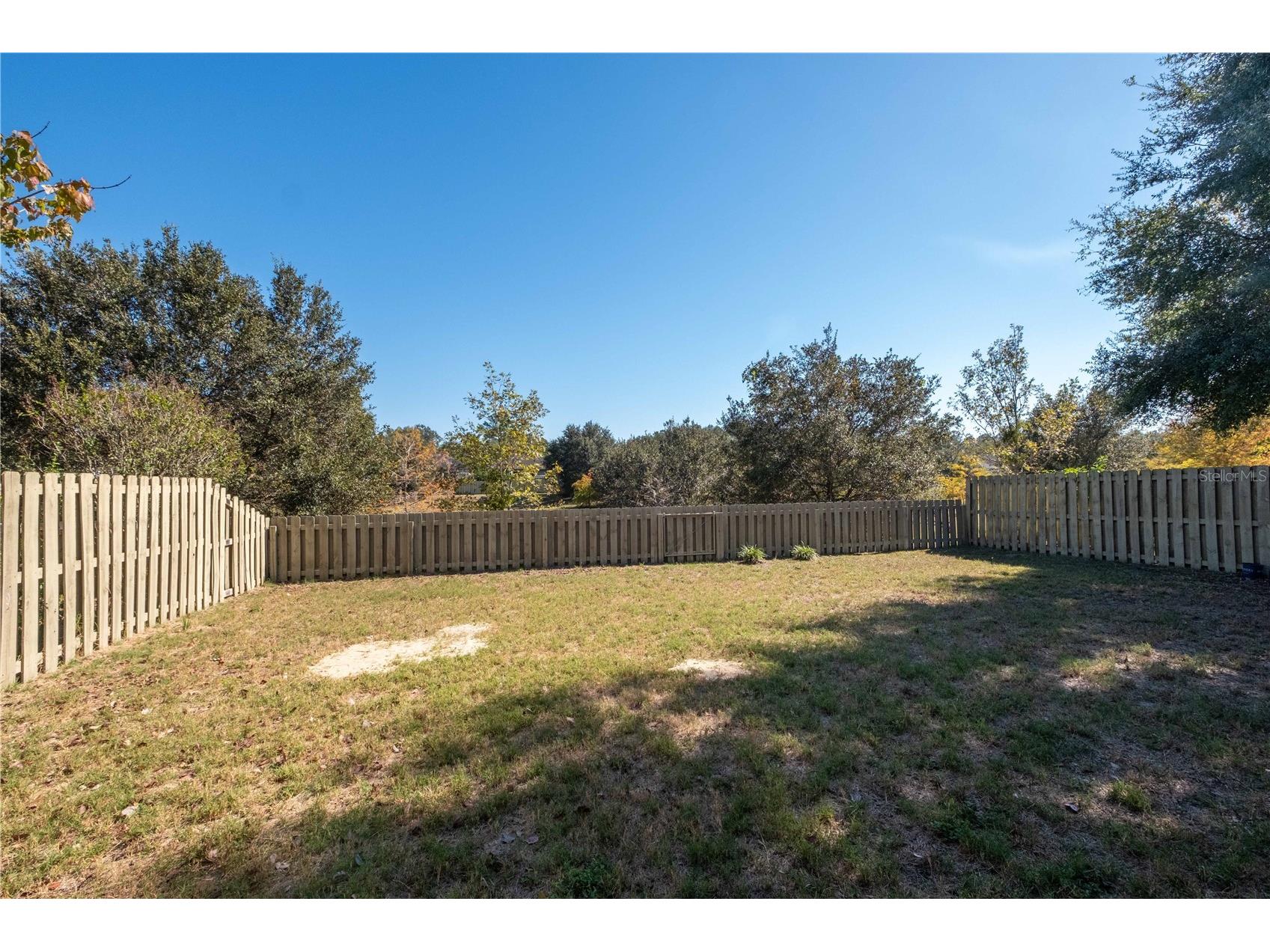 7775 SW 80th Drive Gainesville FL 32608 GC540315 image29