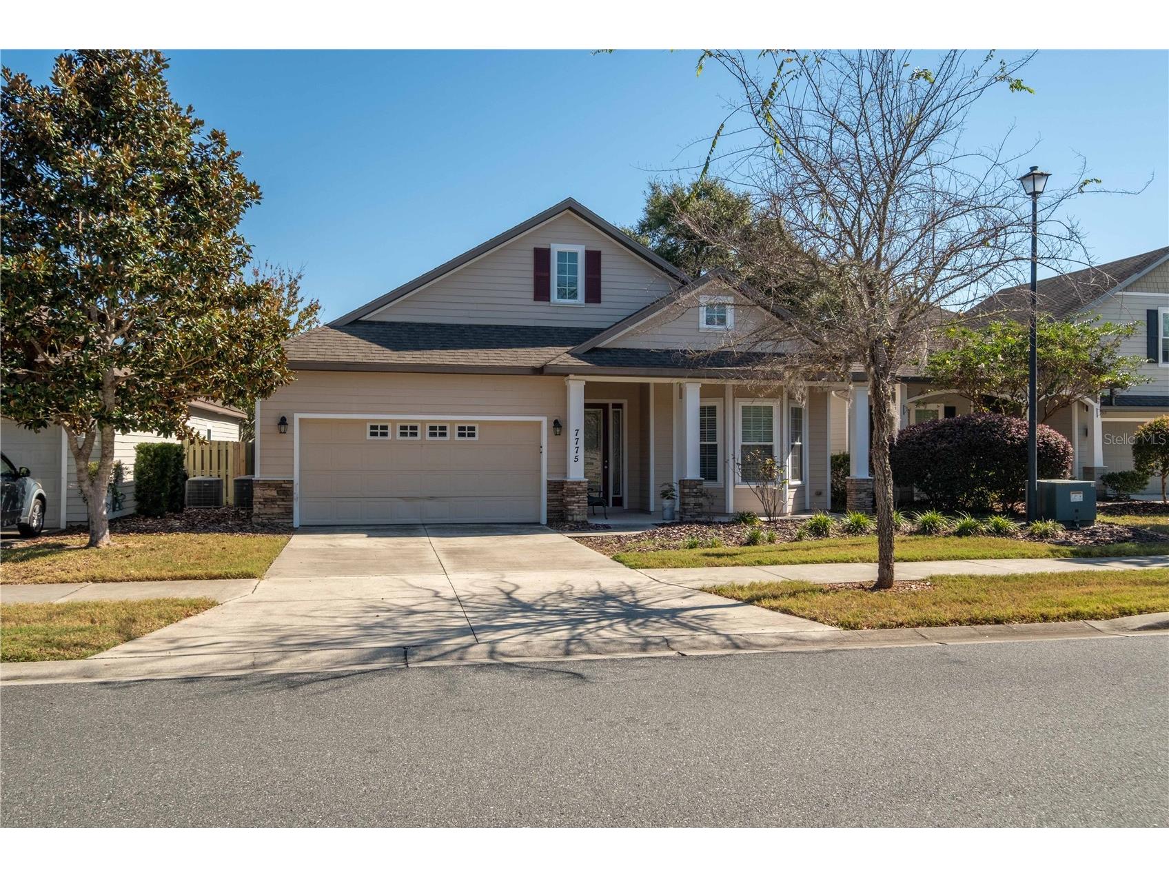 7775 SW 80th Drive Gainesville FL 32608 GC540315 image3