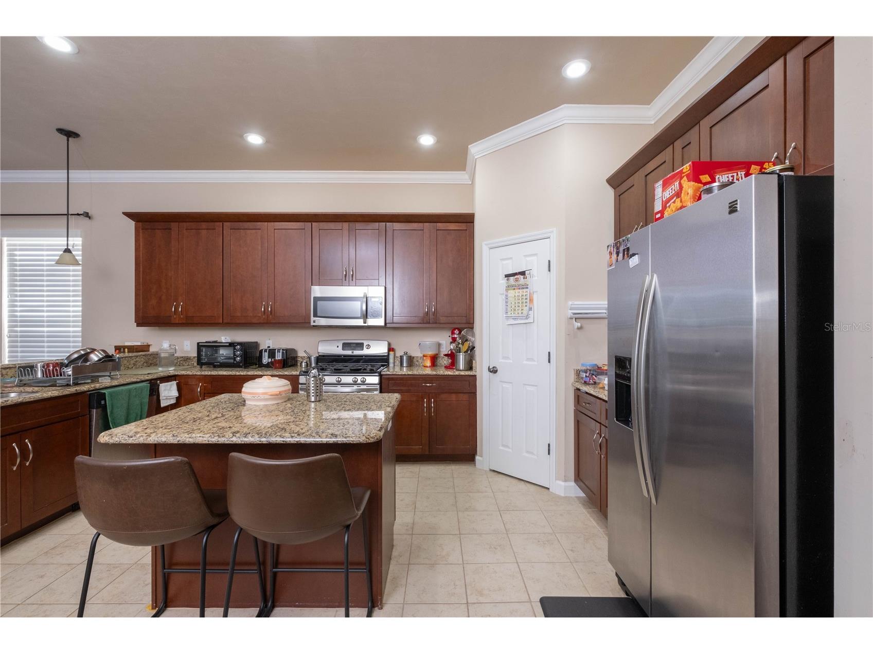 7775 SW 80th Drive Gainesville FL 32608 GC540315 image9