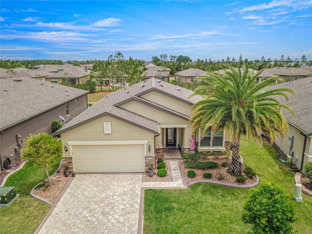 7775 SW 97th Circle Ocala FL 34481 OM656883 image1