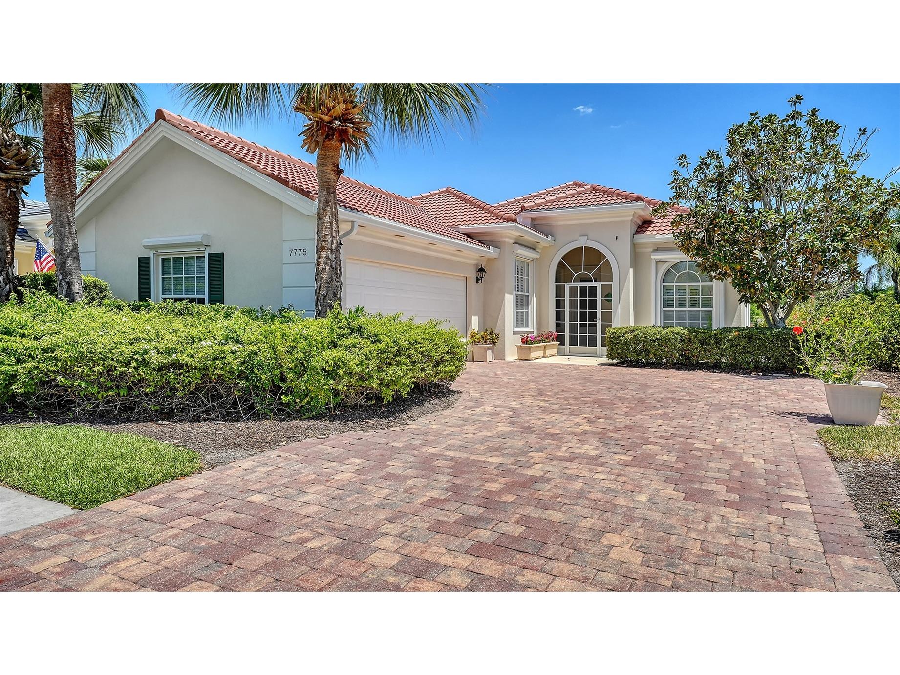 7775 Uliva Way Sarasota FL 34238 A4686569 image1