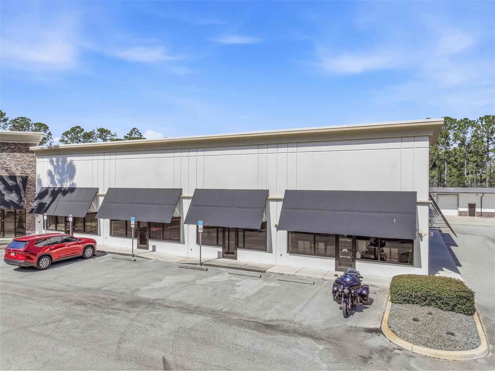 7775 Us-1 #C Bunnell FL 32110 FC316784 image1