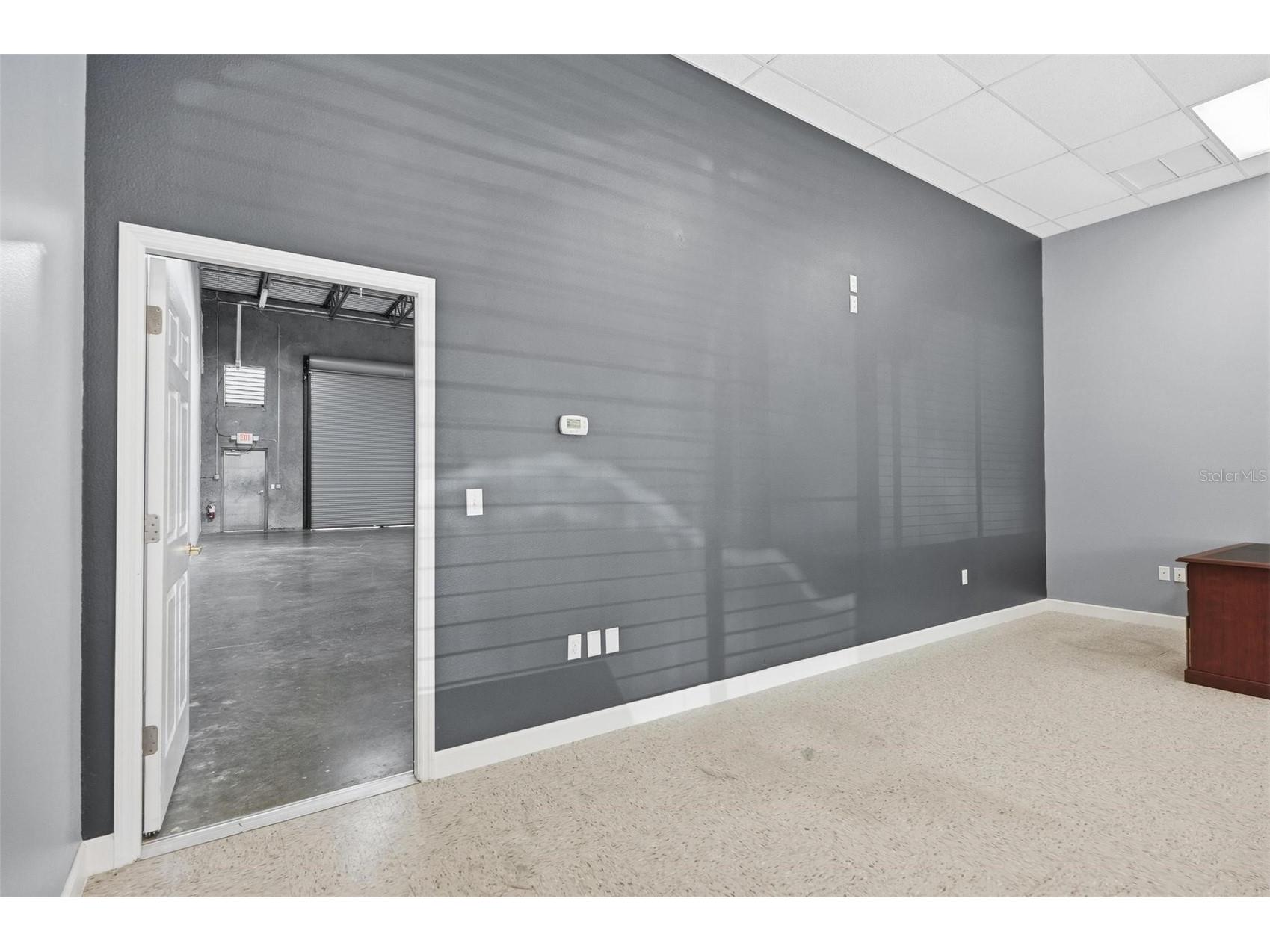 7775 Us-1 #C Bunnell FL 32110 FC316784 image10