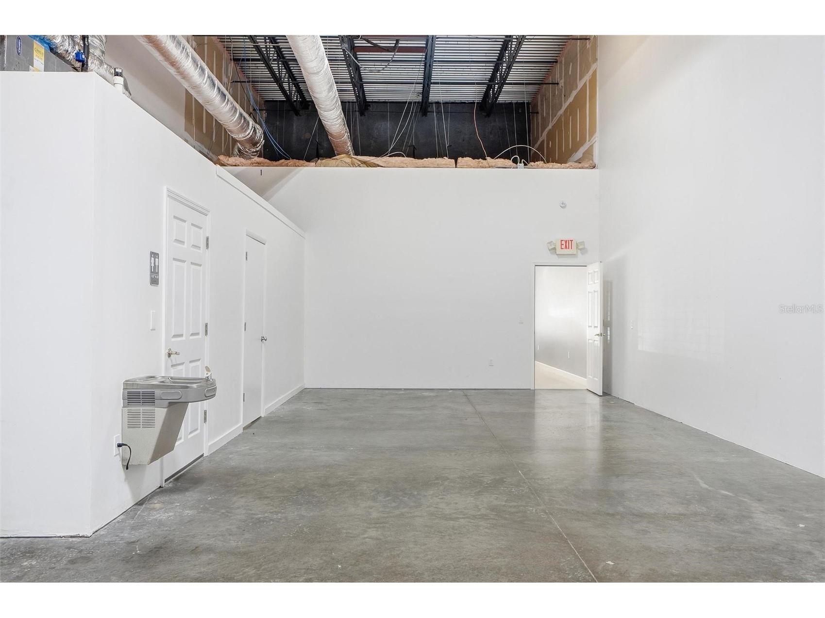 7775 Us-1 #C Bunnell FL 32110 FC316784 image11