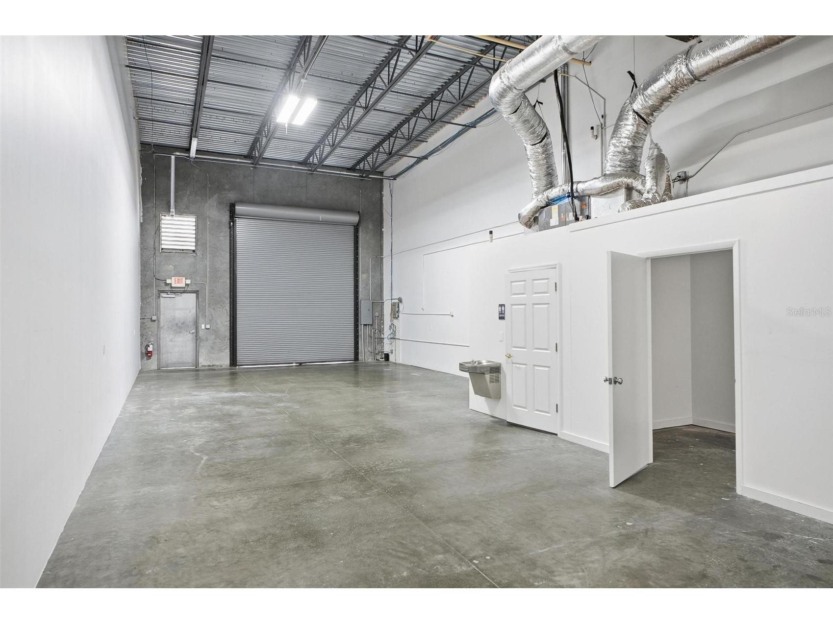 7775 Us-1 #C Bunnell FL 32110 FC316784 image12