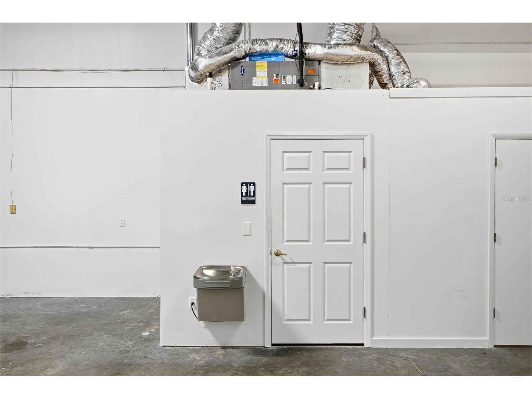 7775 Us-1 #C Bunnell FL 32110 FC316784 image13