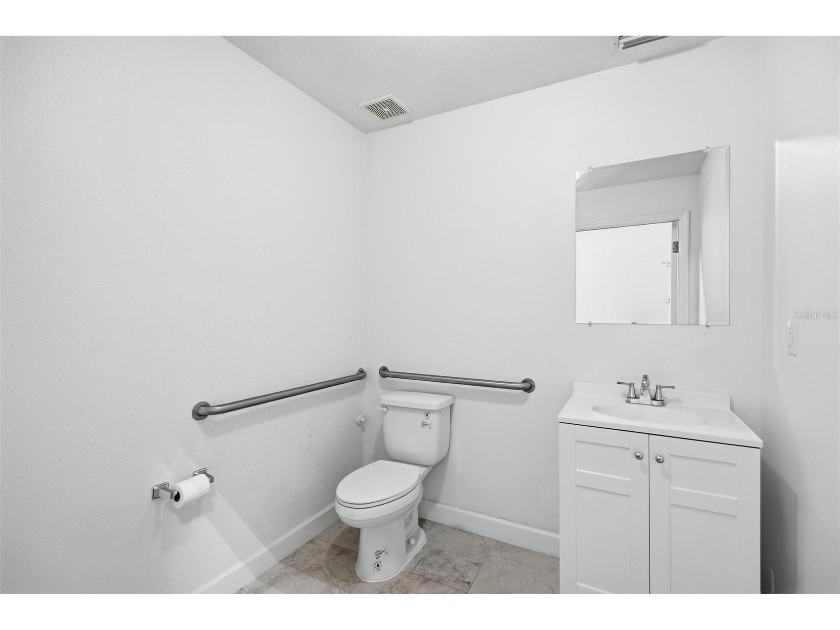 7775 Us-1 #C Bunnell FL 32110 FC316784 image14