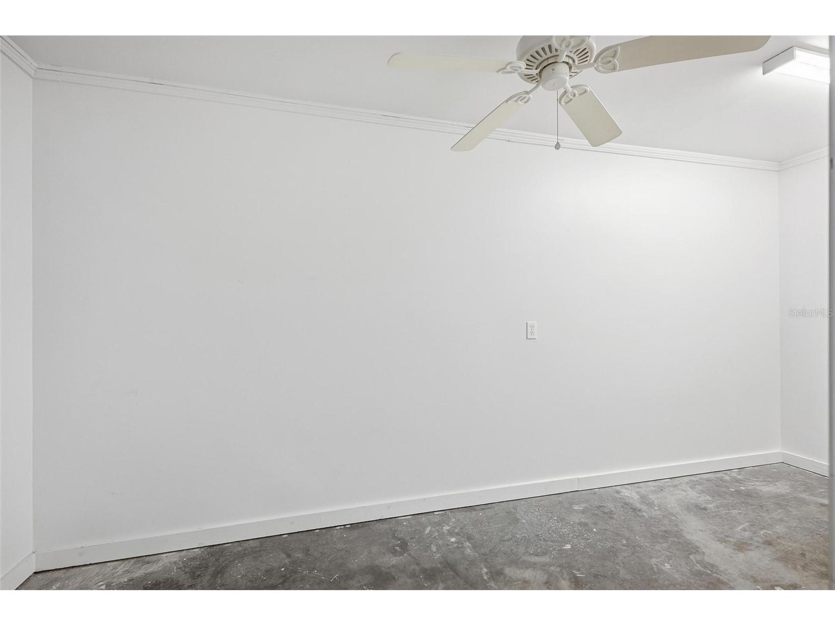 7775 Us-1 #C Bunnell FL 32110 FC316784 image15