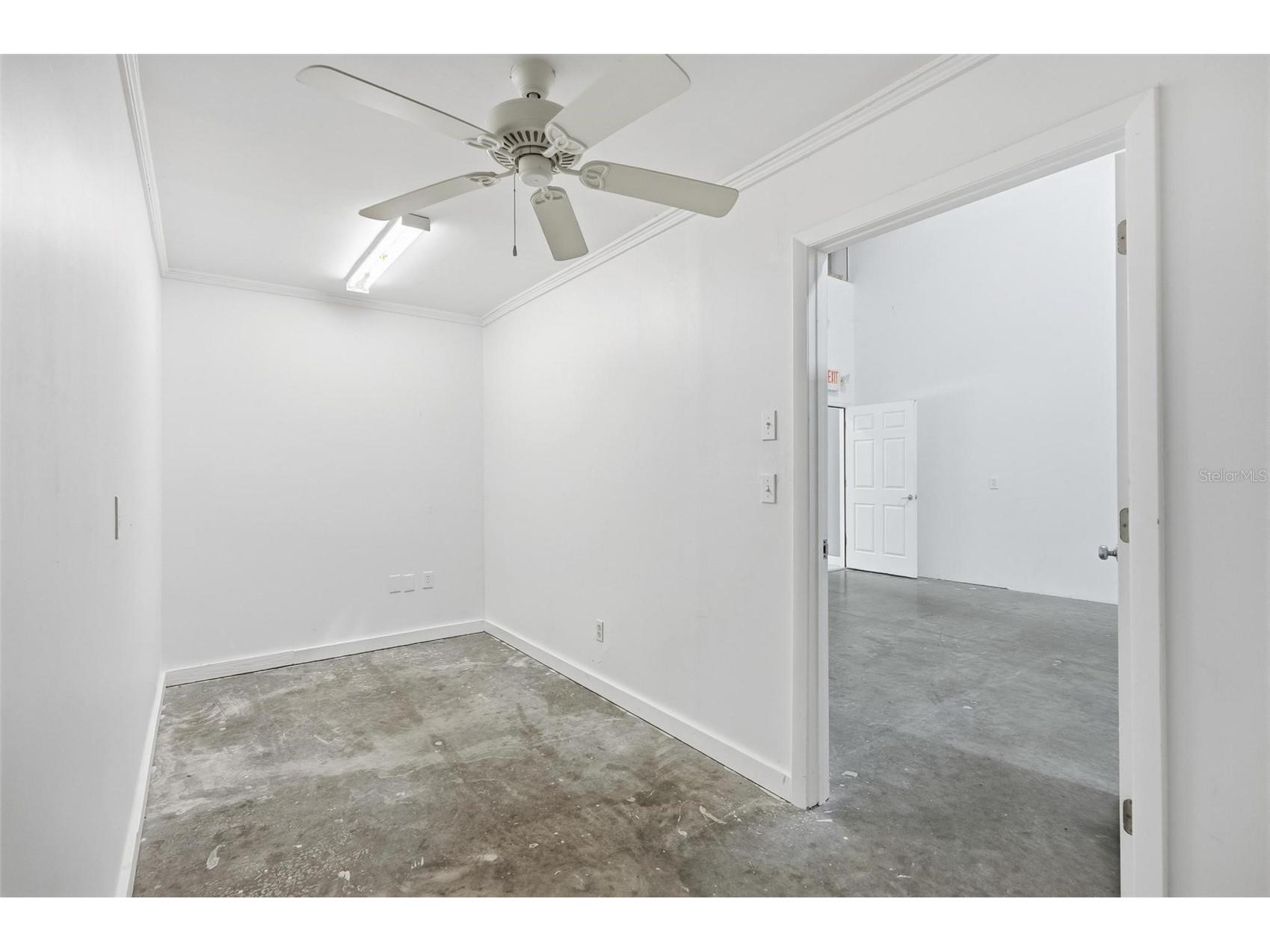 7775 Us-1 #C Bunnell FL 32110 FC316784 image16