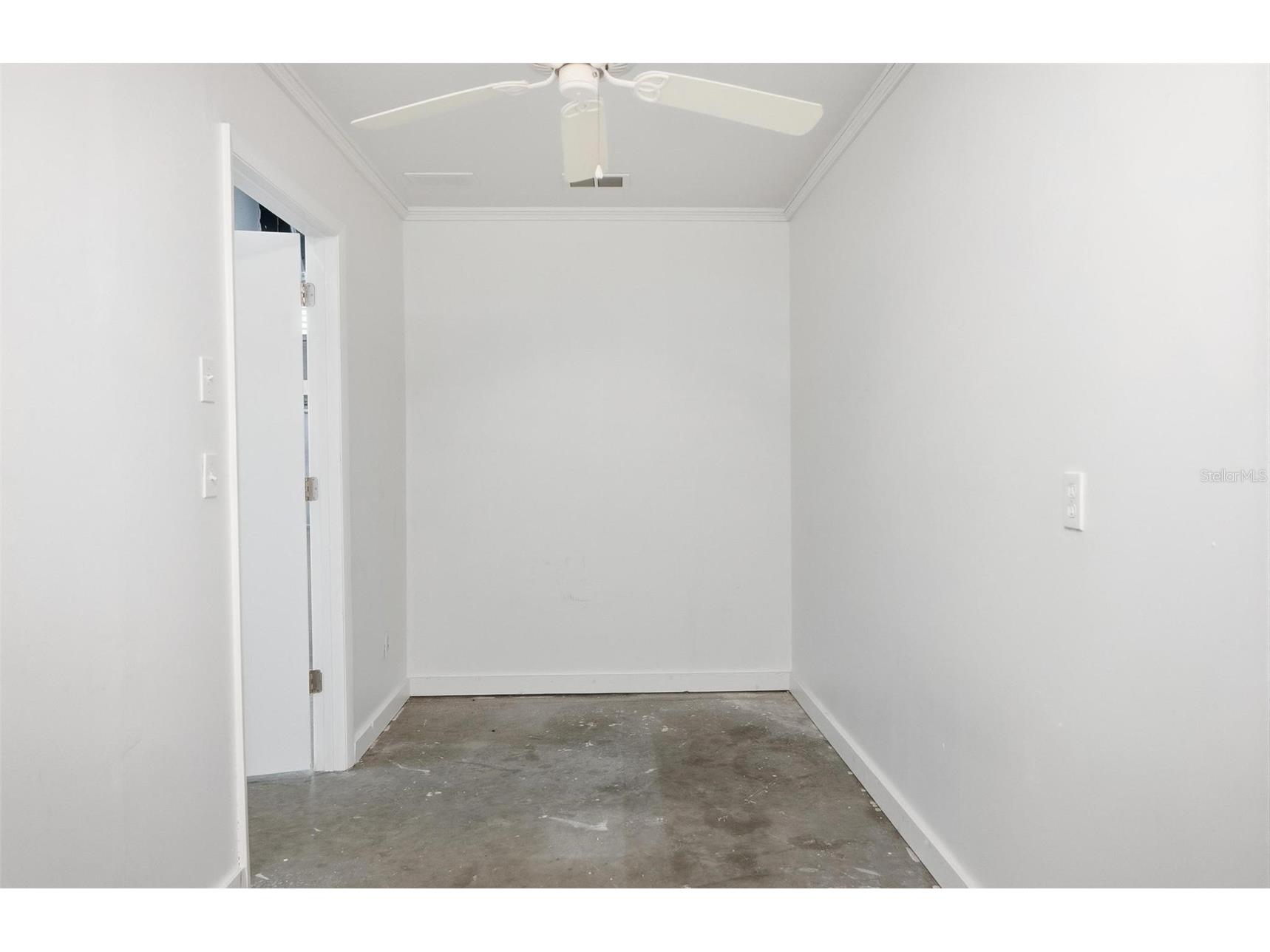 7775 Us-1 #C Bunnell FL 32110 FC316784 image17