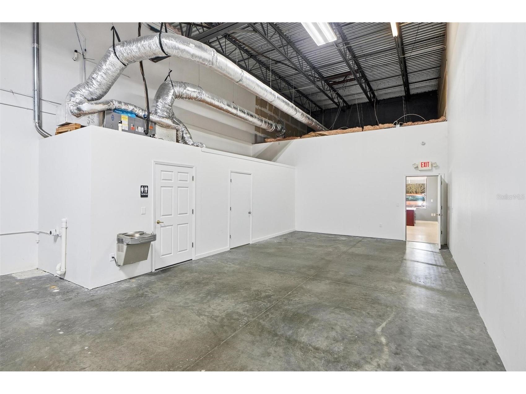 7775 Us-1 #C Bunnell FL 32110 FC316784 image18