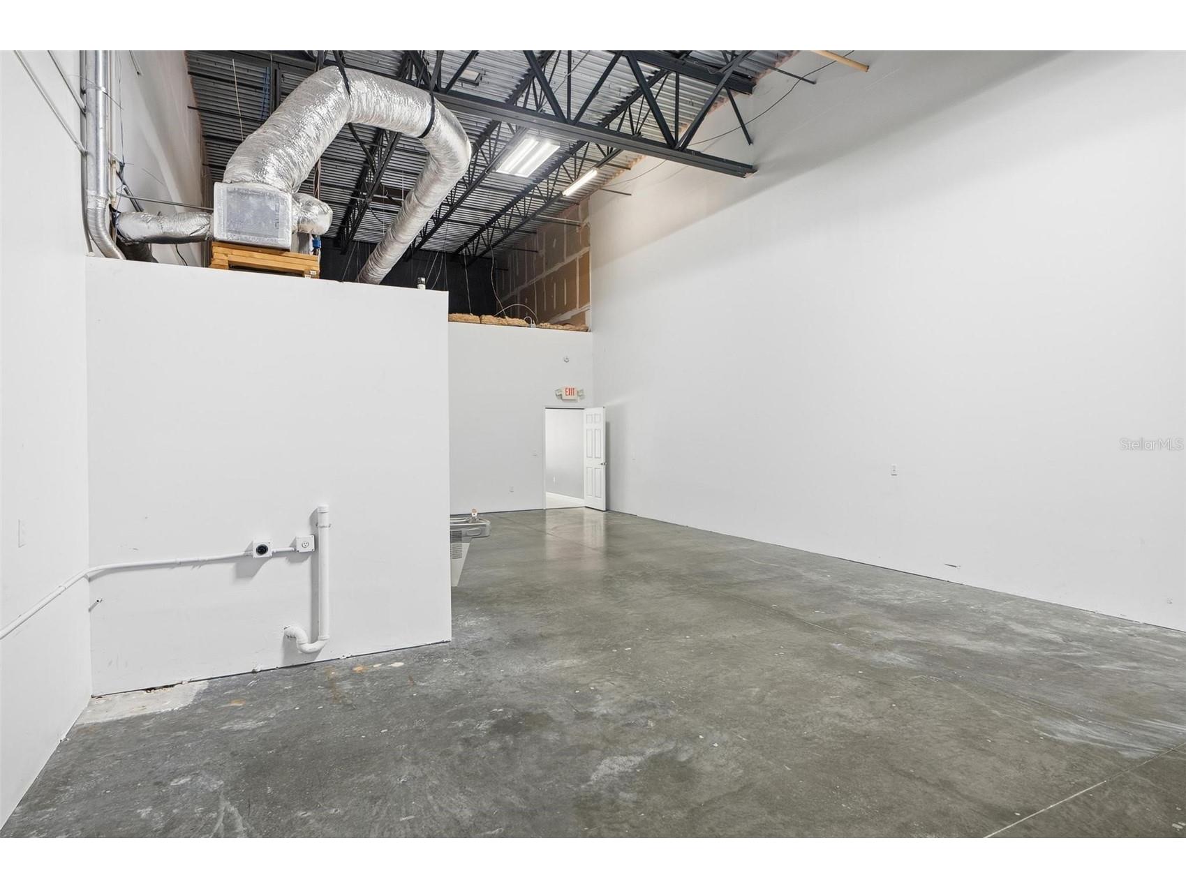 7775 Us-1 #C Bunnell FL 32110 FC316784 image19