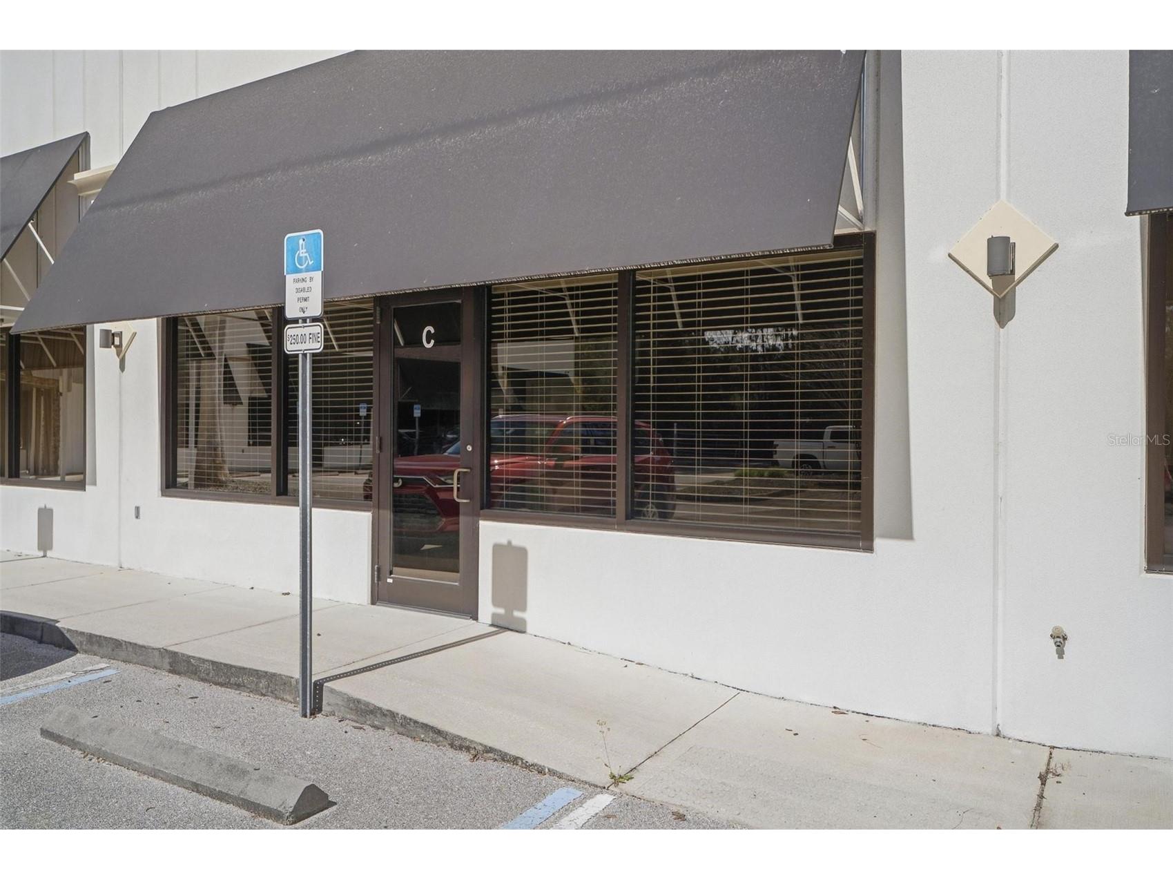 7775 Us-1 #C Bunnell FL 32110 FC316784 image2