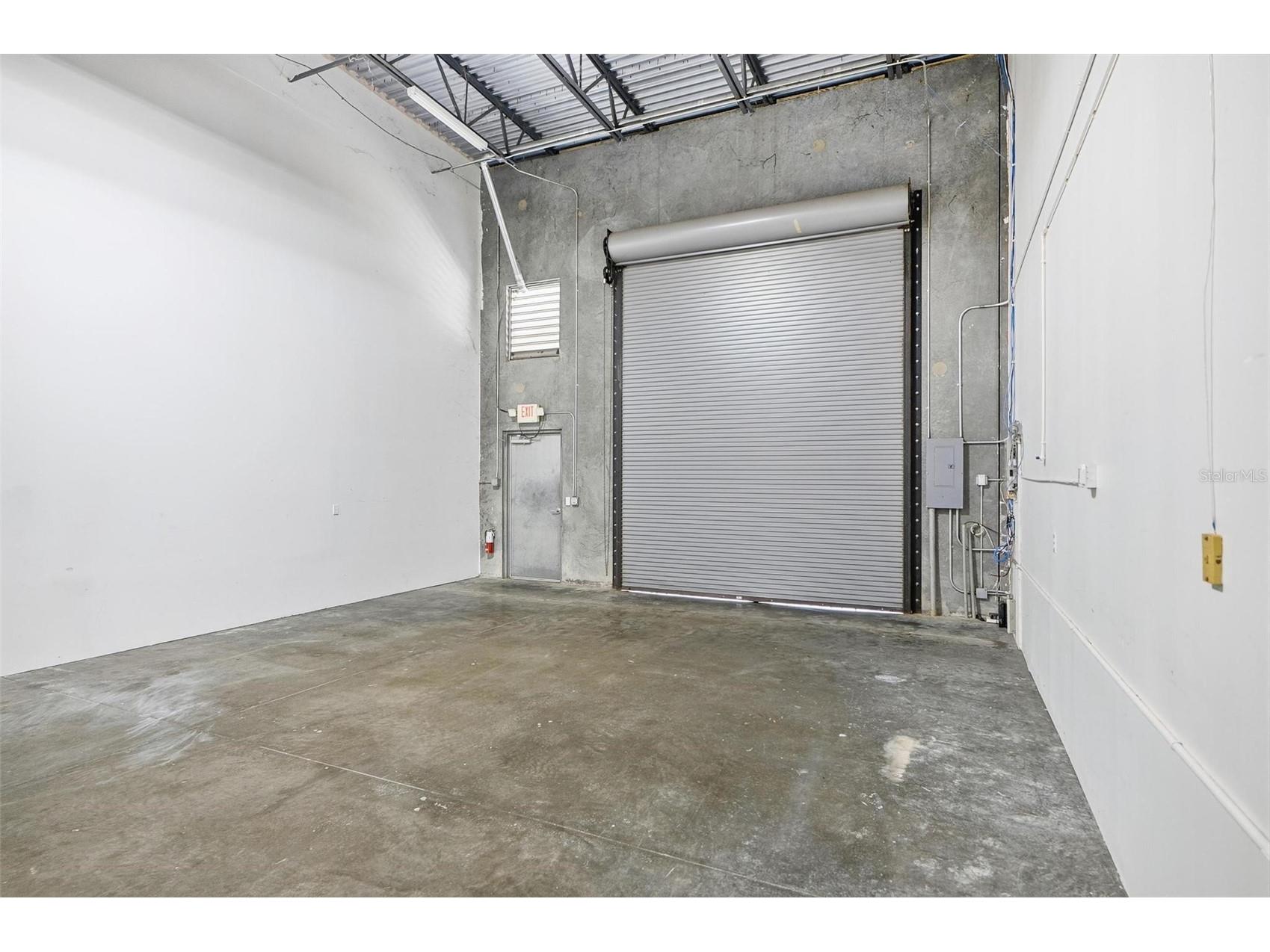 7775 Us-1 #C Bunnell FL 32110 FC316784 image20