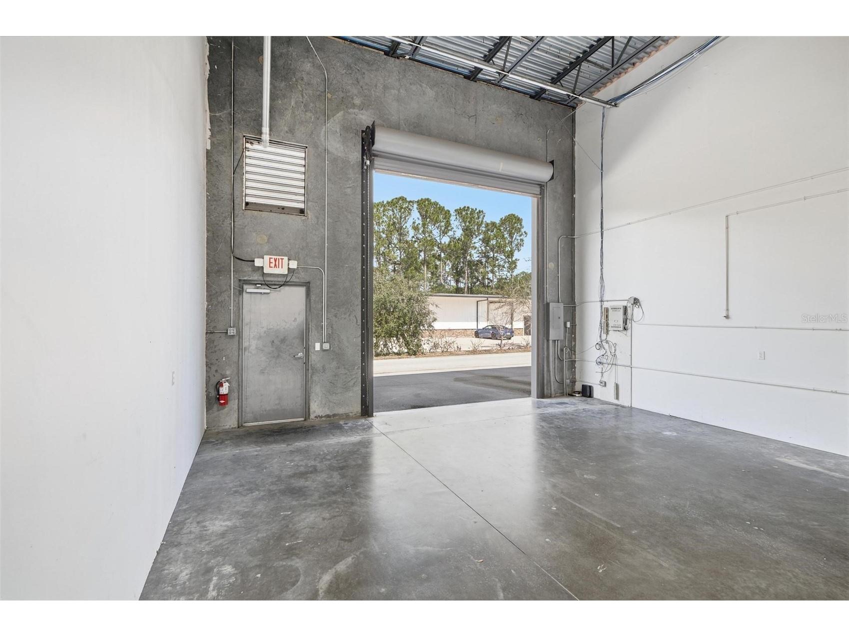 7775 Us-1 #C Bunnell FL 32110 FC316784 image21